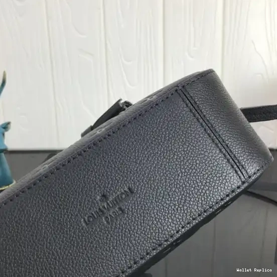 Cheap VUITTON SAINTONGE LOUIS 0612